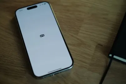 Lucy Kasino Mobilní aplikace